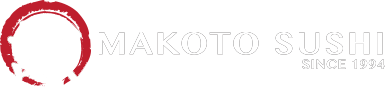 Makoto Sushi